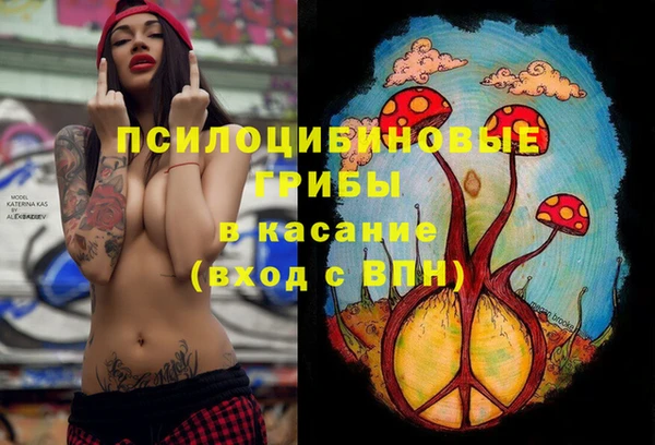 синтетический гашиш Абдулино