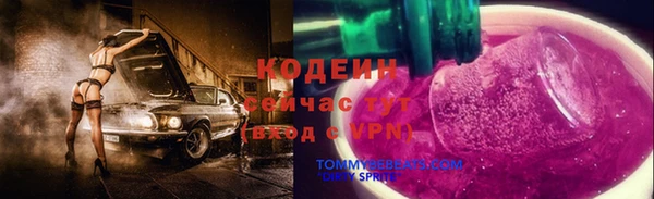 молекула духа Абинск