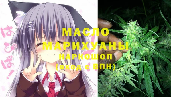 молекула духа Абинск