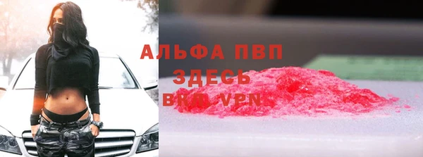 молекула духа Абинск